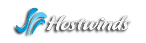 Hostwinds